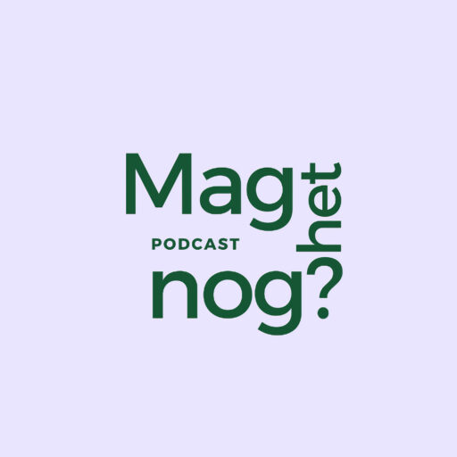 Mag het nog?